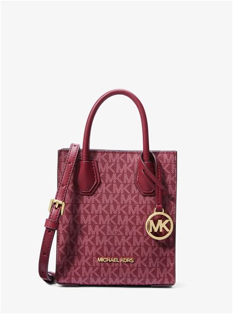 michael kors mercer all in one|Mercer Extra.